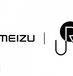 Компания Meizu уже 28 августа может запустить Meizu UR - сервис кастомизации смартфонов