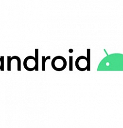 Android теперь не будет получать сладкие названия. Отныне только цифры и серьезность