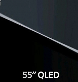 Стал известен размер экрана OnePlus TV