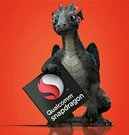 Qualcomm определился с производителями Snapdragon 865 и 875