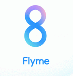 Meizu анонсировала Flyme 8. Что нового и кому будет доступна новая система
