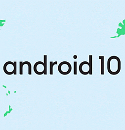 OnePlus обновит свои смартфоны до Android 10 в тот же день, что и Google свой Pixel