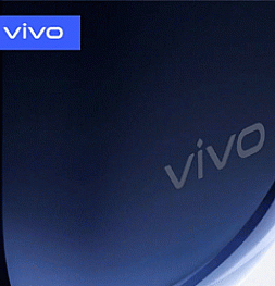 Вместе с Vivo NEX 3 будут представлены и первые беспроводные TWS-наушники