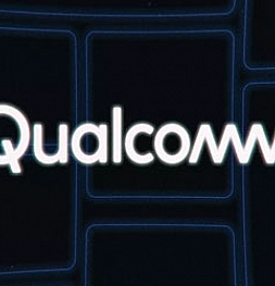 Qualcomm заявил, что чипсеты Snapdragon 600 и 700 серии получат встроенный 5G-модем