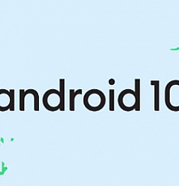 Android 10 начал появляться на смартфонах Xiaomi. Правда пока неофициально