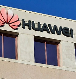 Представитель Huawei заявил, что США придется вести переговоры с компанией для улучшения ситуации в торговой войне с Китаем