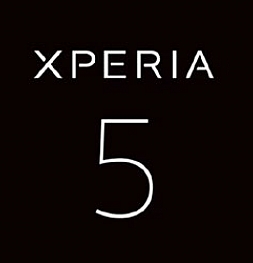 Sony Xperia 5 будет представлен 24 сентября в Шанхае