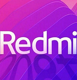 Смартфоны серии Redmi 8 будут представлены 1 октября