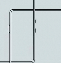 OnePlus 7T будет представлен 26 сентября