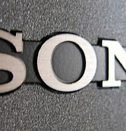 Sony Xperia 2 с новой функцией S-Cinetone