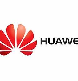 Малайзия по прежнему поддерживает Huawei, и собирается использовать их оборудование для развертывания 5G-сетей
