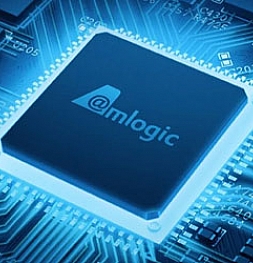 Mi TV Pro будет работать на новом 12-нм чипе Amlogic