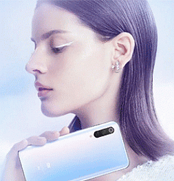 Xiaomi Mi 9 Pro 5G может стать самым дешевым 5G смартфоном