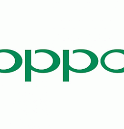 OPPO грозится представить серию 5G-смартфонов, которые будут стоить от 420 долларов