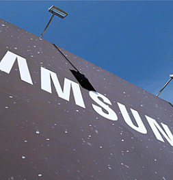 Samsung закрывает свой завод в Китае, который работал с 1992 года. Теперь у нас будут Вьетнамские и Индийские смартфоны Samsung