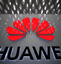 США оказывают давление на Индию, и хотят чтобы те отказались от решений Huawei в сфере 5G