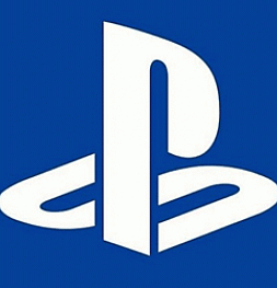 Playstation 5 появится в конце 2020 года. Новая система установки игр и вибрации