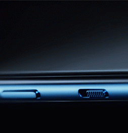 OnePlus 7 и 7 Pro получили третье обновление Android 10 Beta