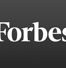 Xiaomi добрались до 56 строчки рейтинга Forbes