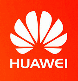 Huawei откладывает достижение цели стать производителем смартфонов № 1 в мире