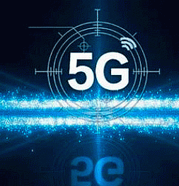 AT & T показала самую быструю скорость загрузки 5G 1,4 Гбит в секунду