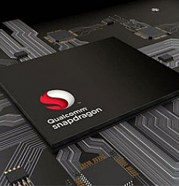 Первый бюджетный 5G-чипсет Snapdragon 7250 появился в Geekbench