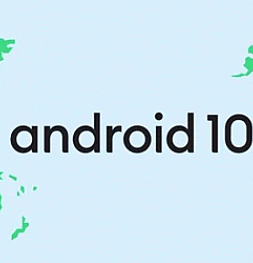 Еще 10 производителей обновят свои смартфоны до Android 10 уже в этом году