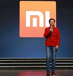 Немного подробнее о том, какие новинки от Xiaomi ждут нас 5 ноября
