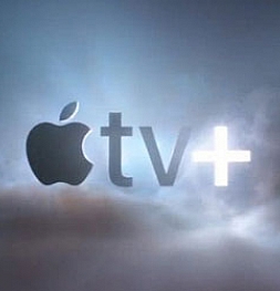 Мировой запуск Apple TV+ состоялся. Русской локализации нет, зато ценник на подписку дешевле, чем во всём мире