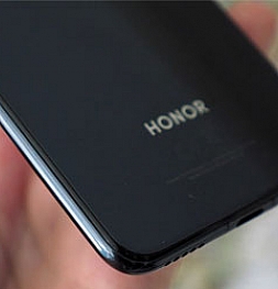 Honor V30 5G, каким он будет? Дисплей 90 Гц и не только