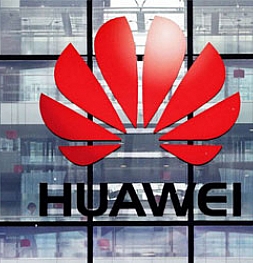 У Huawei нет проблем из-за санкций США. По крайней мере так заявил глава компании