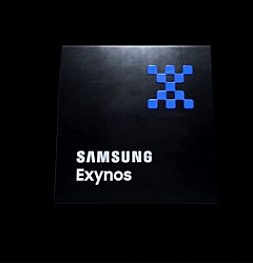 Свершилось. Для нас Samsung представил новый Exynos 9611