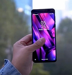 Xiaomi внезапно снижает ценники на два своих смартфона в преддверии 10 декабря