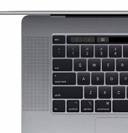 Apple устранит проблему с щёлкающими динамиками в MacBook Pro программно