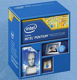 Intel решили удариться в ностальгию и будут отгружать процессор снятый с производства в 2015 году