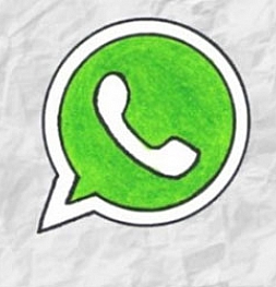 WhatsApp прекращает поддержку Android 2.3.7, iOS 8 и Windows 10 Mobile