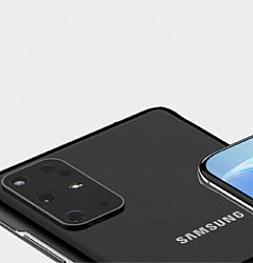 У Samsung скоро появится новый 5G-смартфон на базе Snapdragon 765G