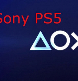 Игровая консоль Sony нового поколения получит 8-ядерный процессор, который работает на частоте 3,2 ГГц