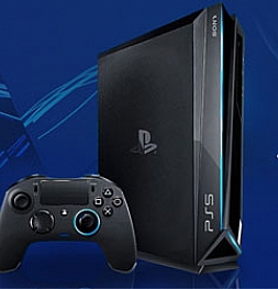 Sony опровергли информацию о высоких ценниках на PS5
