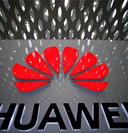 Huawei занял рекордную долю на внутреннем рынке смартфонов