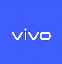 Vivo планирует выпустить как минимум пять 5G-смартфонов в следующем году