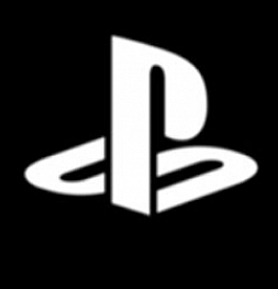 Новый логотип PlayStation 5, успешная статистика Sony и ничего нового. Вот и вся первая конференция Sony на CES 2020