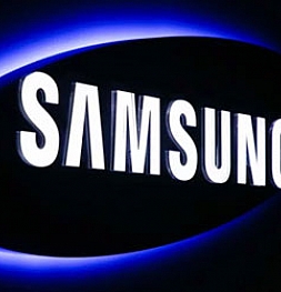 За четвертый квартал 2019 года Samsung потеряли треть прибыли от смартфонов и чипов