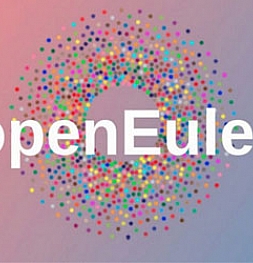 Huawei представили вторую альтернативу Android и Windows, проект получил название openEuler