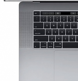 Еще один новый MacBook скоро появится на российском рынке