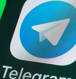 Топ-9 способов заработка в Telegram в 2020 году