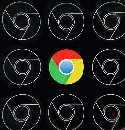 Google всё-таки решился похоронить Chrome Web Store
