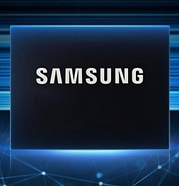 Конфигурации камер в смартфонах Samsung Galaxy S20