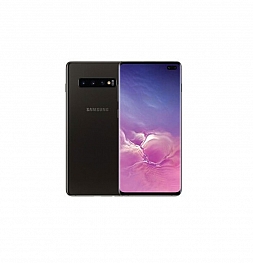 Керамический Samsung Galaxy S10+ с 1 терабайтом памяти на борту теперь стал дешевле на 580 долларов