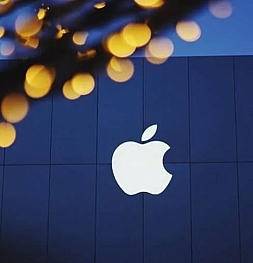 Evercore ISI: Услуги и сервисы Apple недооценены по значимости для доходов компании